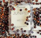 Juniper Scented Wax Melts