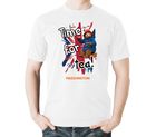 Paddington T-Shirts