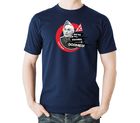 Dad's Army T-Shirts & Socks