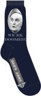 Dad's Army T-Shirts & Socks