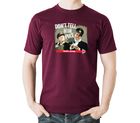 Dad's Army T-Shirts