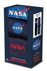 NASA T-Shirts, Hoodies & Socks