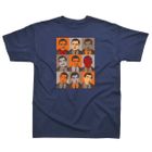 Mr Bean T-Shirts