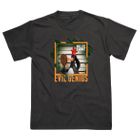 Wallace & Gromit T-Shirts