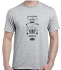 Souvenir T-Shirts