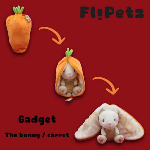 Flipetz