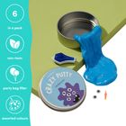 A0716 - Crazy Putty