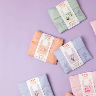 Bags of Fun