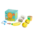 A0651 - Fidget Toy Set