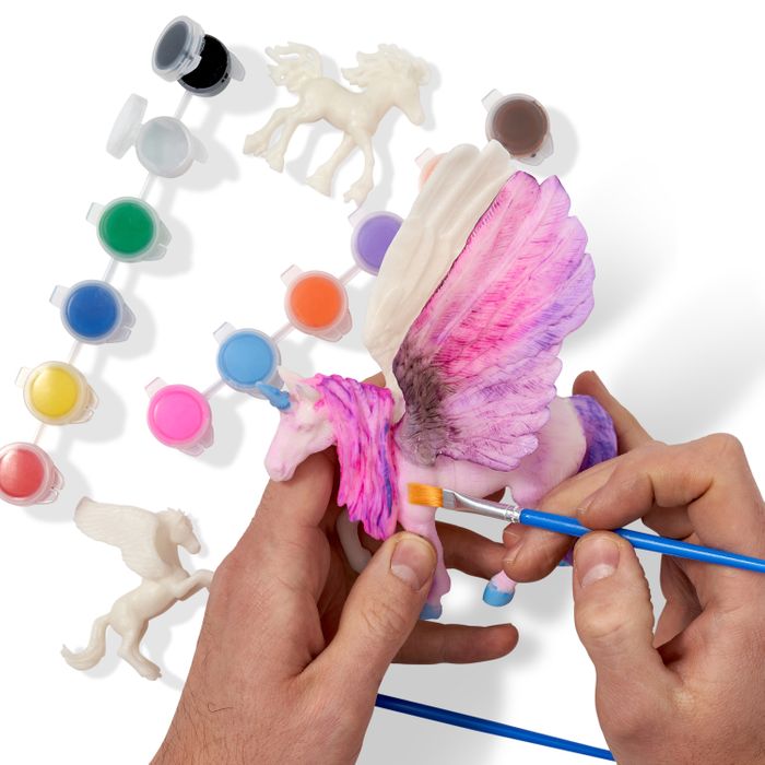 PT172 - Unicorn Gift Set