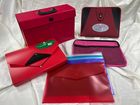 Office and School Stationery Products