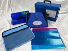 Office and School Stationery Products