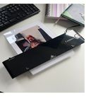 Laminator and Laminating Pouches