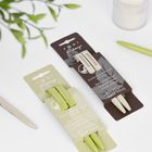 SUCSEED Recycled Pen Sets