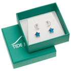 Tide Jewellery TJ904