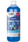 1L Screen Wash Concentrate