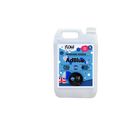 AdBlue 5L with Nozzle