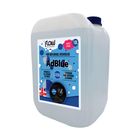 AdBlue 10L with Nozzle