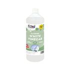 White Vinegar