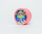 Rhino Sensitive Edge Tape