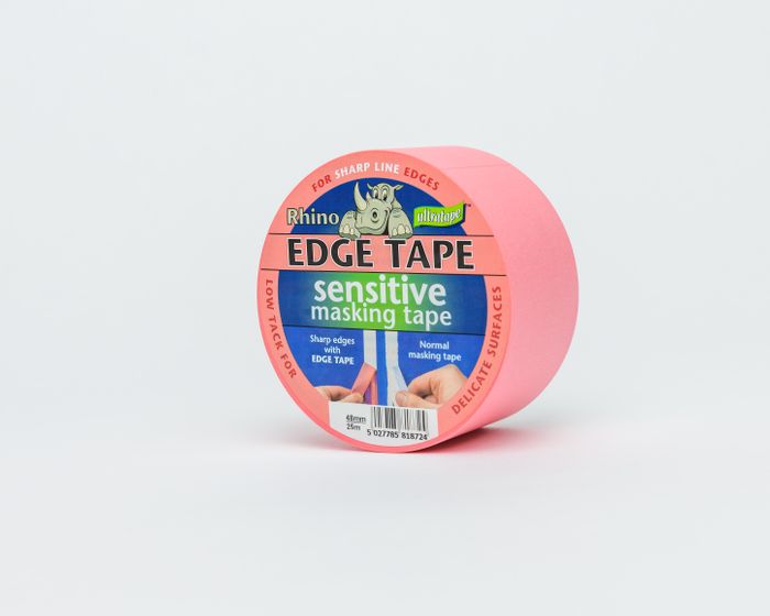 Rhino Sensitive Edge Tape