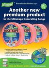 Rhino Sensitive Edge Tape