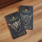 Heilan Coo/Worker Bee Collections