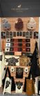 The Heilan Coo Collection