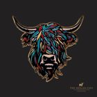 The Heilan Coo Collection