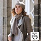 House of Dalziel