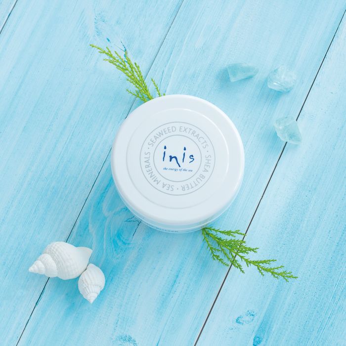 Rejuvenating Body Butter 300ml