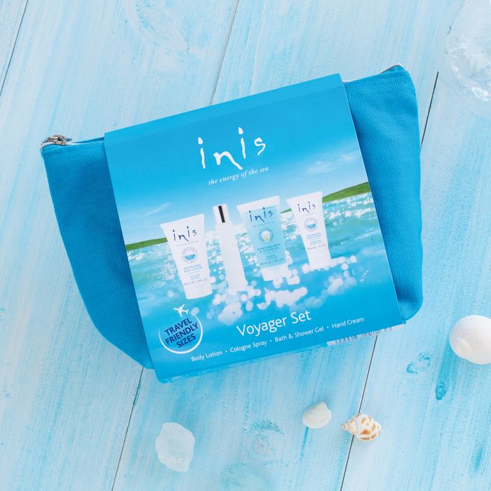 Inis gift set sale