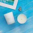 Scented Candle 190g 40+ Hr Burn Time