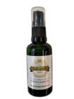 Stretch Mark Oil
