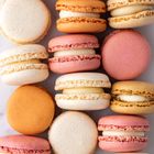Master of the Macaron Kit