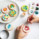 Little ARTisan Bake & Craft Kit