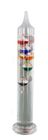 Galileo Thermometers