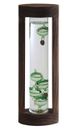 Galileo Thermometers