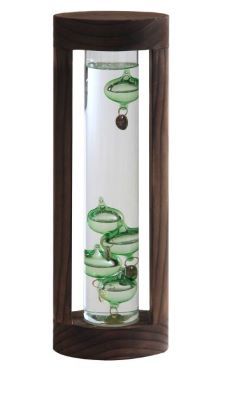Galileo Thermometers