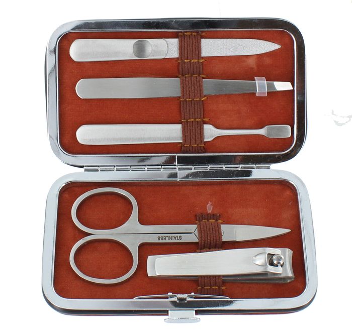 Manicure Sets