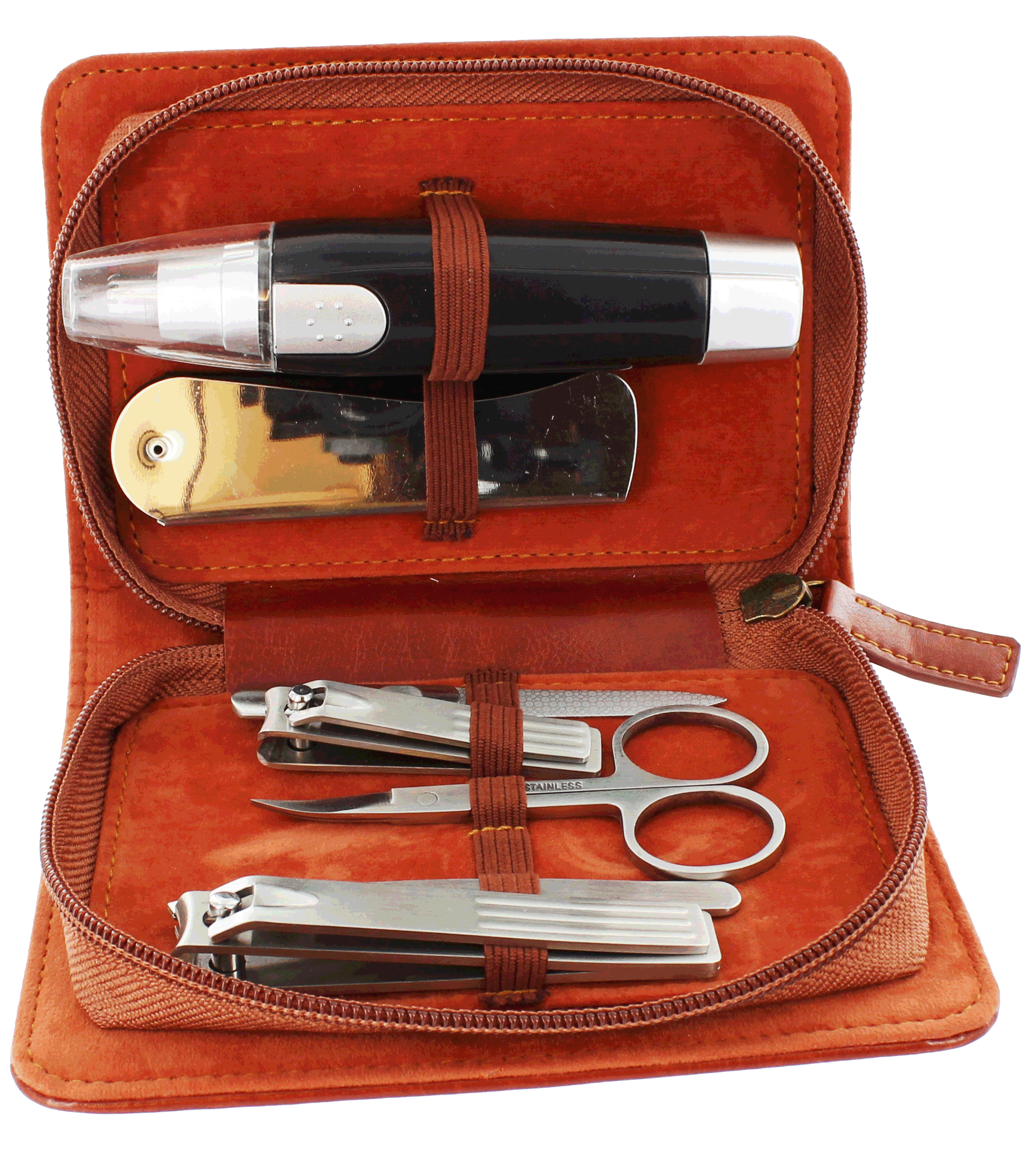 Manicure Sets