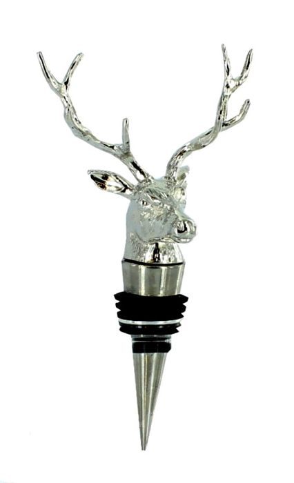 Drinking Accessories