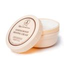Taylor of Old Bond Street shaving products