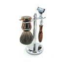 Gents Grooming