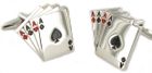 Cufflinks