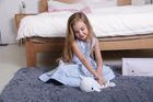 Rechargeable Colour Changing Night Lights