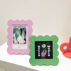 Photo Frames