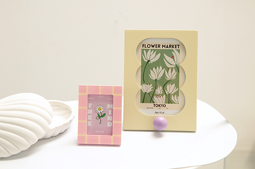 Photo Frames