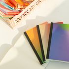 Stationery