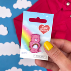 Care Bears Pins